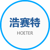 當(dāng)貝市場(chǎng)logo